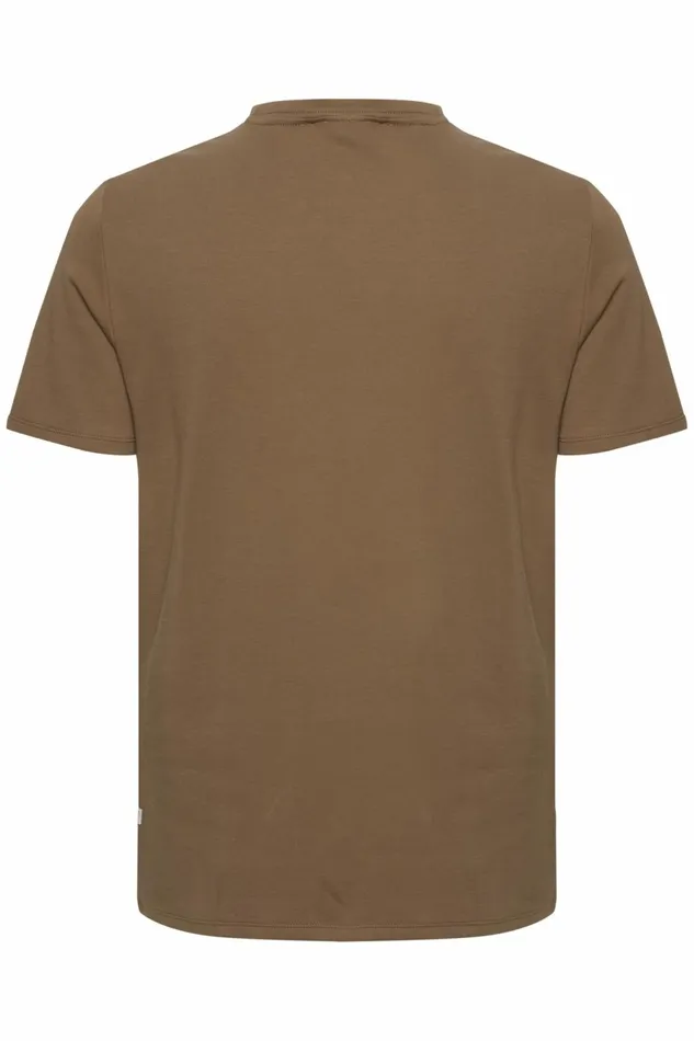 Men Blend TShirts Tshirt Toasted Coconut