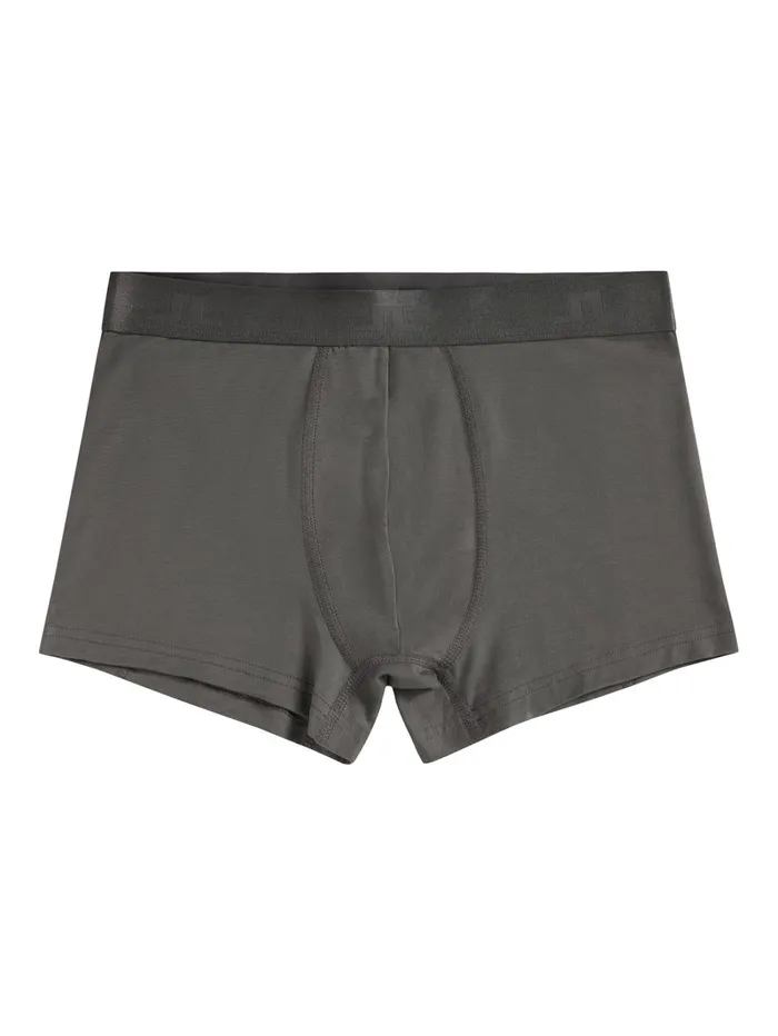Men Bridge Lyocell Boxer Multicolour Black JLindeberg Underwear Men Bridge Lyocell Boxer Multicolour Black JLindeberg Underwear