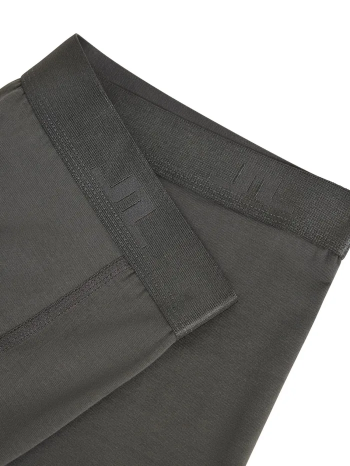 Men Bridge Lyocell Boxer Multicolour Black JLindeberg Underwear Men Bridge Lyocell Boxer Multicolour Black JLindeberg Underwear