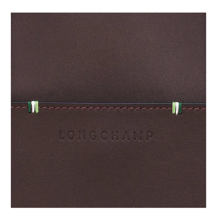 Men Briefcase Longchamp Longchamp sur Seine M Briefcase Mocha Men Briefcase Longchamp Longchamp sur Seine M Briefcase Mocha