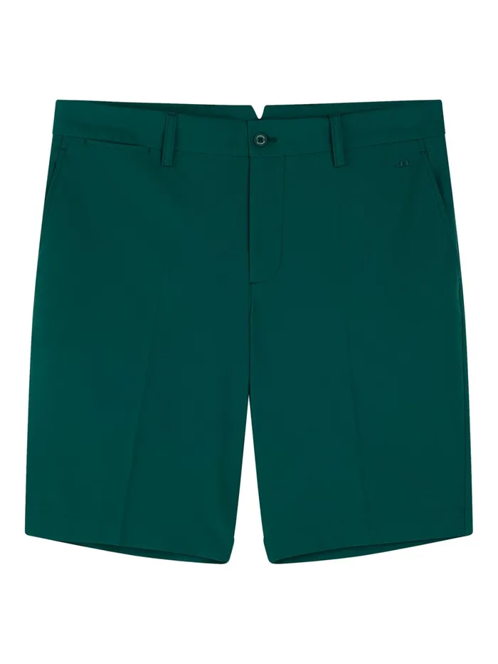 Men Eloy Shorts Rain Forest JLindeberg Shorts Men Eloy Shorts Rain Forest JLindeberg Shorts