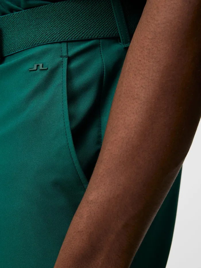 Men Eloy Shorts Rain Forest JLindeberg Shorts Men Eloy Shorts Rain Forest JLindeberg Shorts