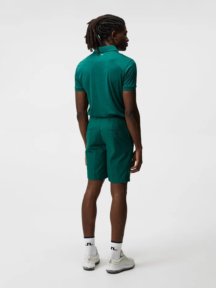 Men Eloy Shorts Rain Forest JLindeberg Shorts Men Eloy Shorts Rain Forest JLindeberg Shorts
