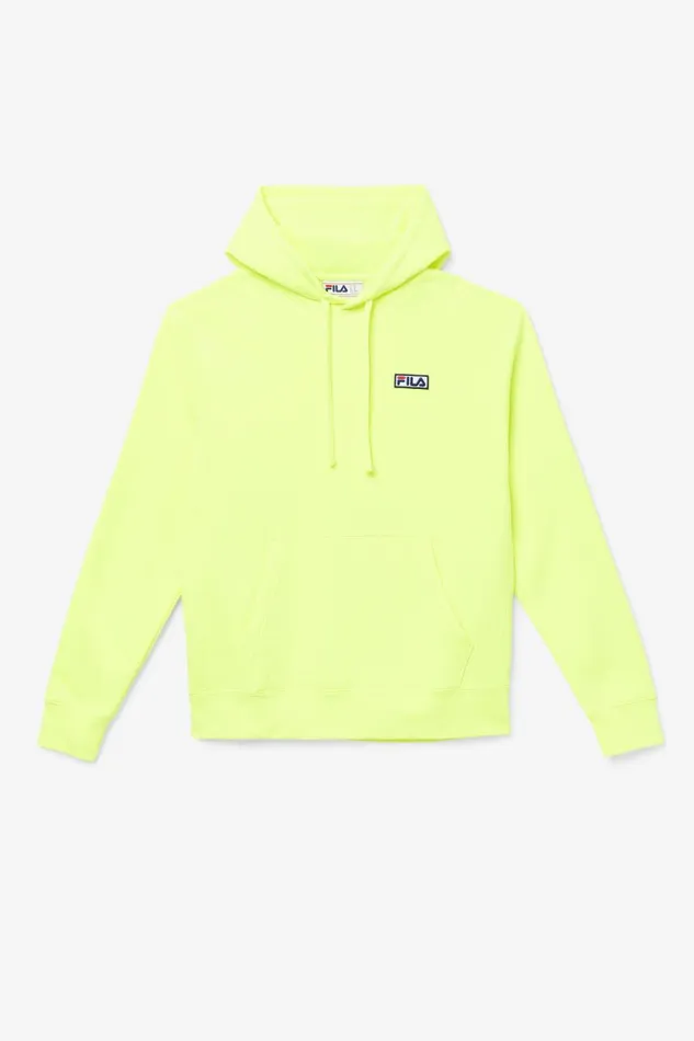 Men Fila Sweatsuits and Tracksuits Algot Hoodie