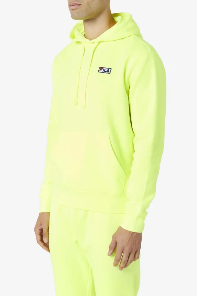 Men Fila Sweatsuits and Tracksuits Algot Hoodie