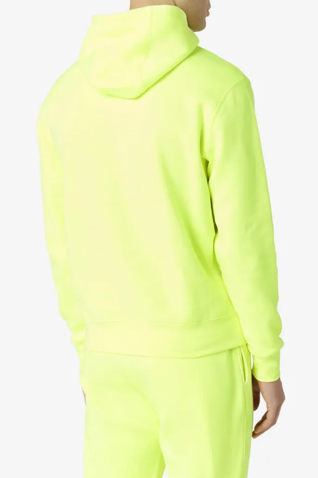 Men Fila Sweatsuits and Tracksuits Algot Hoodie