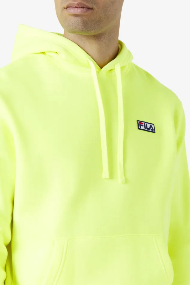 Men Fila Sweatsuits and Tracksuits Algot Hoodie