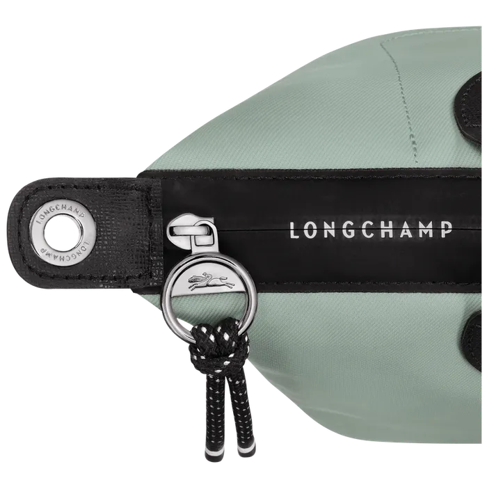 Men Handbags Longchamp Le Pliage Energy S Handbag VervainVervainVervain Men Handbags Longchamp Le Pliage Energy S Handbag VervainVervainVervain