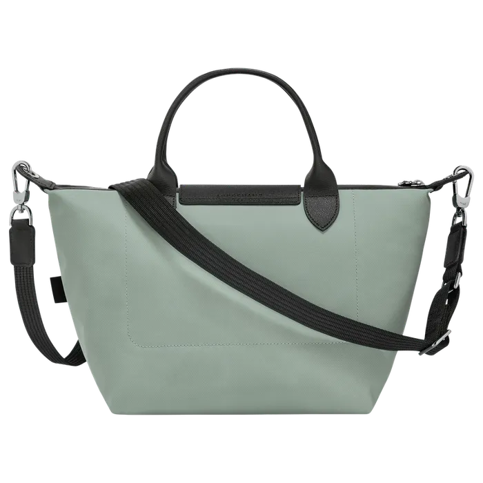 Men Handbags Longchamp Le Pliage Energy S Handbag VervainVervainVervain Men Handbags Longchamp Le Pliage Energy S Handbag VervainVervainVervain