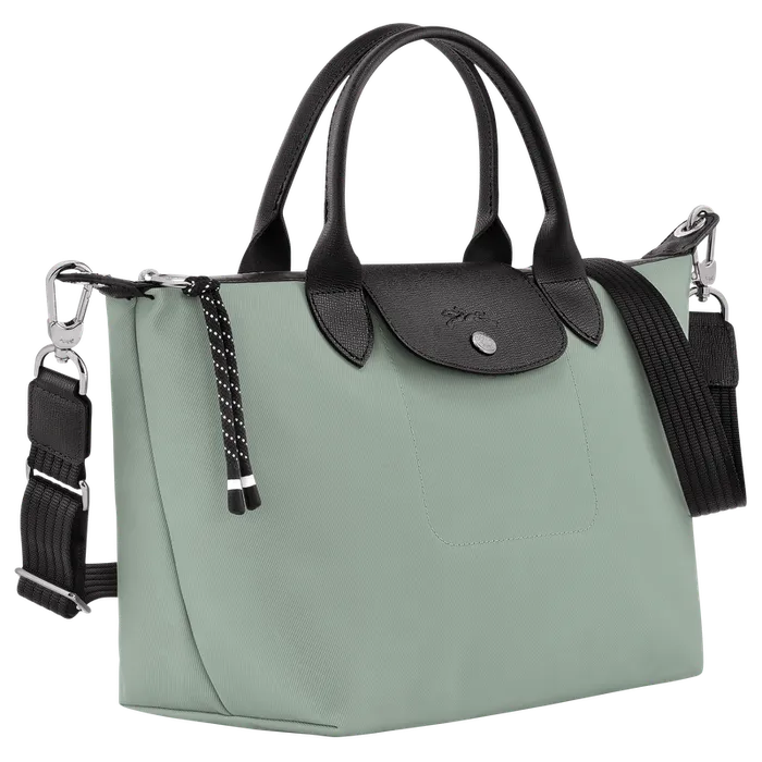 Men Handbags Longchamp Le Pliage Energy S Handbag VervainVervainVervain Men Handbags Longchamp Le Pliage Energy S Handbag VervainVervainVervain