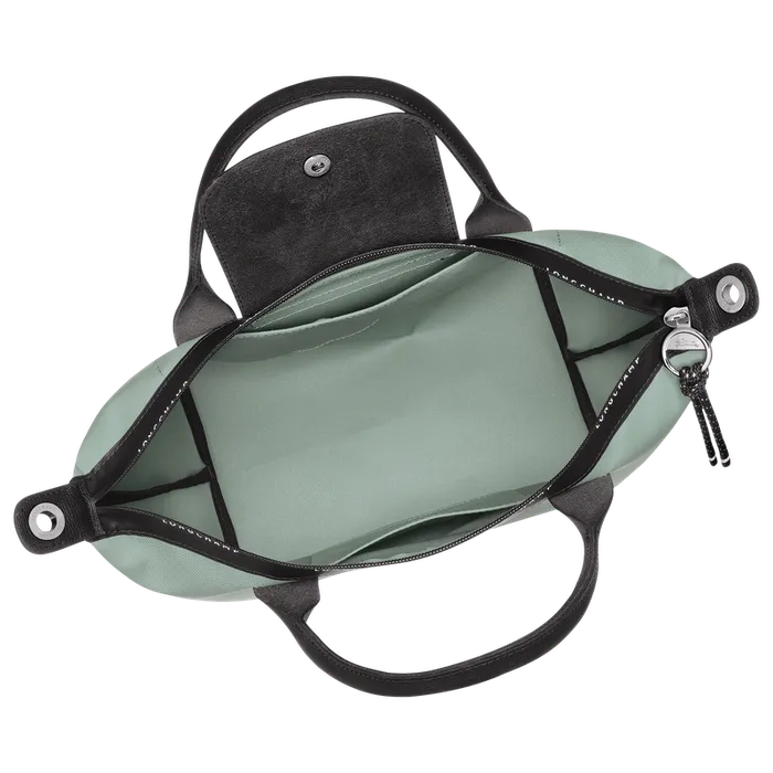 Men Handbags Longchamp Le Pliage Energy S Handbag VervainVervainVervain Men Handbags Longchamp Le Pliage Energy S Handbag VervainVervainVervain