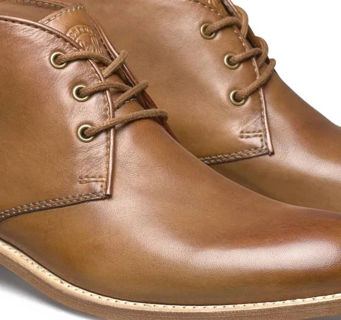 Men Johnston and Murphy LaceUps Dudley Chukka Tan Dipdyed Calfskin Men Johnston and Murphy LaceUps Dudley Chukka Tan Dipdyed Calfskin