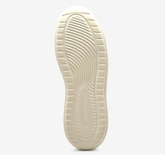 Men Johnston and Murphy LaceUps Oasis LaceToToe Tan Full Grain Men Johnston and Murphy LaceUps Oasis LaceToToe Tan Full Grain