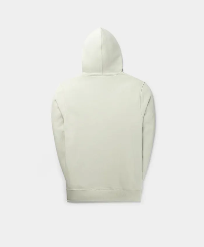 Men Metal Grey Rizvan Hoodie Daily Paper Hoodies and Sweaters Men Metal Grey Rizvan Hoodie Daily Paper Hoodies and Sweaters