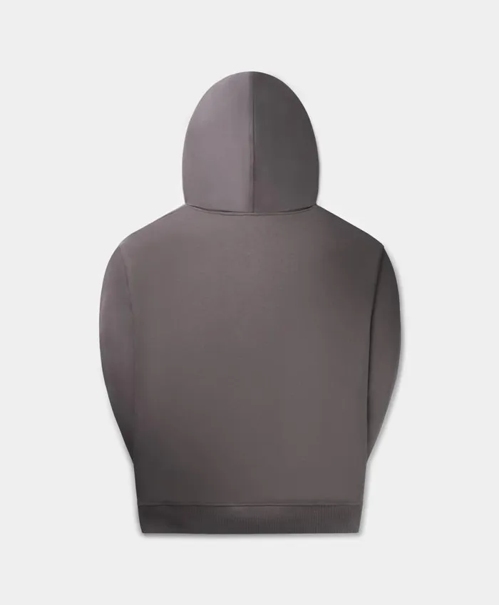 Men Rabbit Grey Orbit Zip Hoodie Daily Paper Hoodies and Sweaters Men Rabbit Grey Orbit Zip Hoodie Daily Paper Hoodies and Sweaters