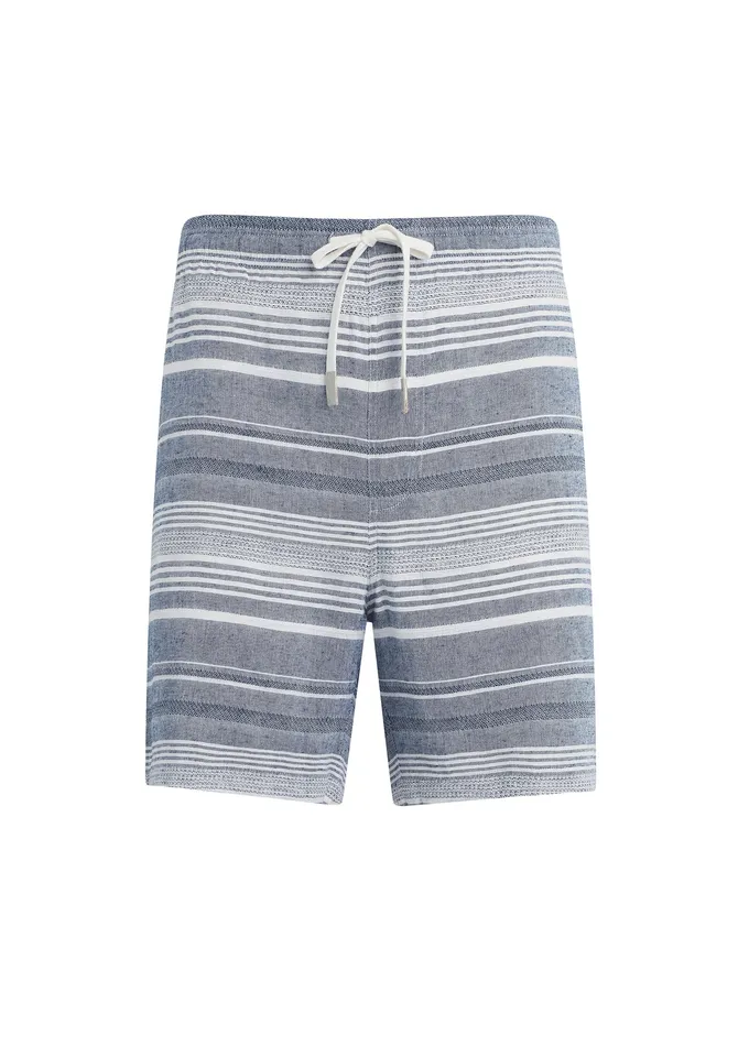 Men Shorts Joe8217s Jeans CHARLIE SHORT Baha Stripe