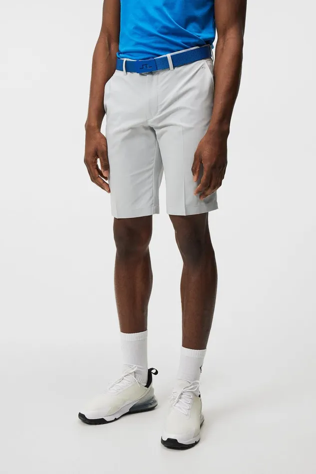 Men Somle Shorts High Rise JLindeberg Shorts