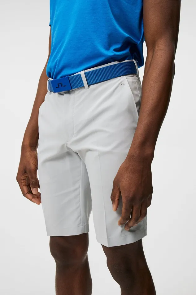 Men Somle Shorts High Rise JLindeberg Shorts