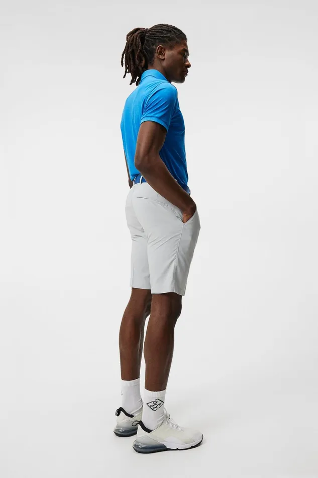 Men Somle Shorts High Rise JLindeberg Shorts