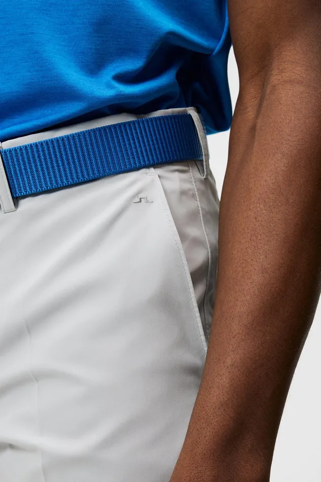 Men Somle Shorts High Rise JLindeberg Shorts