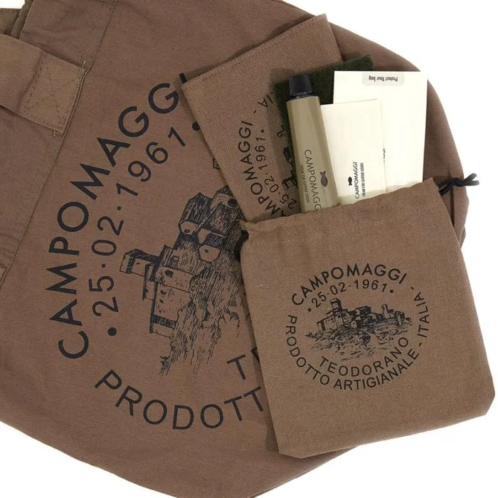 Men Tokio Cognac Campomaggi Business Bags Men Tokio Cognac Campomaggi Business Bags