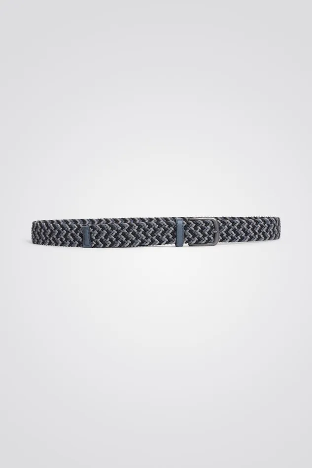 Men Valdemar 30 Calcite Blue Norse Projects Accessories