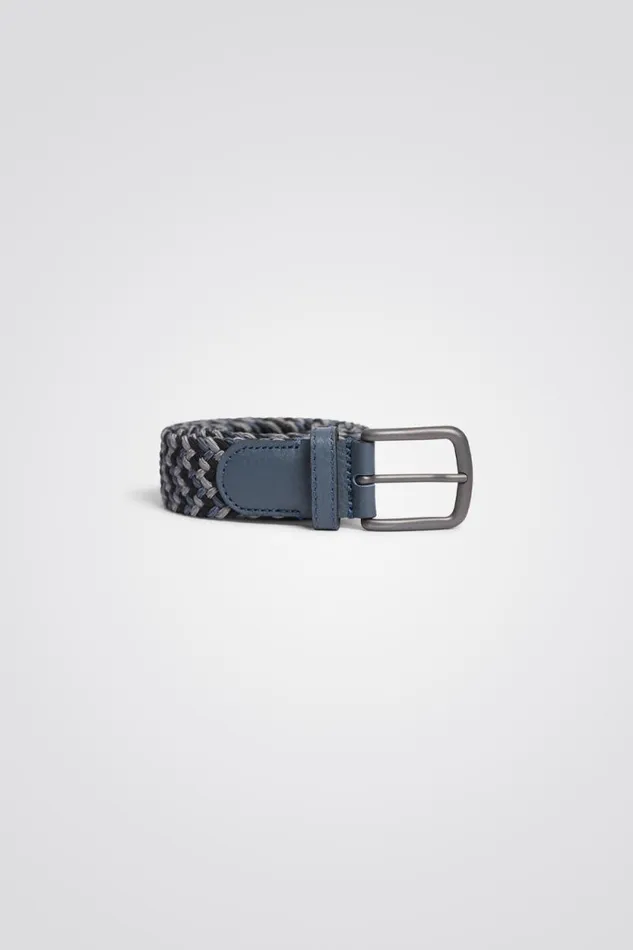 Men Valdemar 30 Calcite Blue Norse Projects Accessories