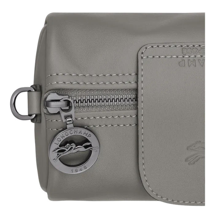 Mini bagsCrossbody bags Longchamp Women Le Pliage Xtra XS Crossbody bag Turtledove Mini bagsCrossbody bags Longchamp Women Le Pliage Xtra XS Crossbody bag Turtledove