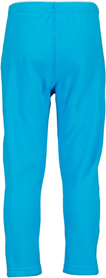 Monte Kid039s Pants 9 Blue Lagoon Kids Didriksons Fleece Joggers