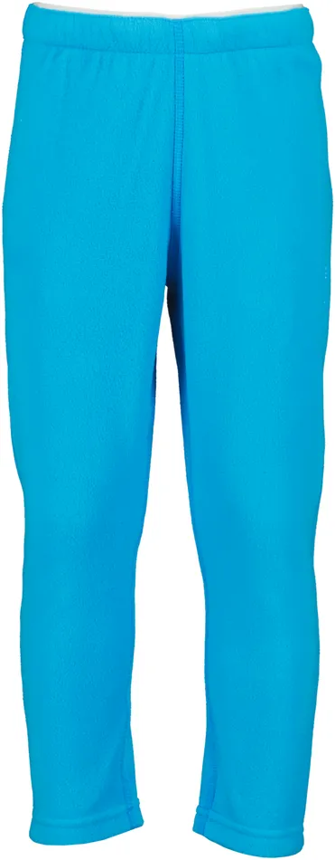 Monte Kid039s Pants 9 Blue Lagoon Kids Didriksons Fleece Joggers