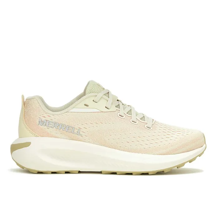 Morphlite Creamlight Peach Women Merrell Sneakers