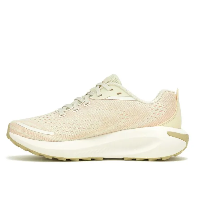 Morphlite Creamlight Peach Women Merrell Sneakers Morphlite Creamlight Peach Women Merrell Sneakers