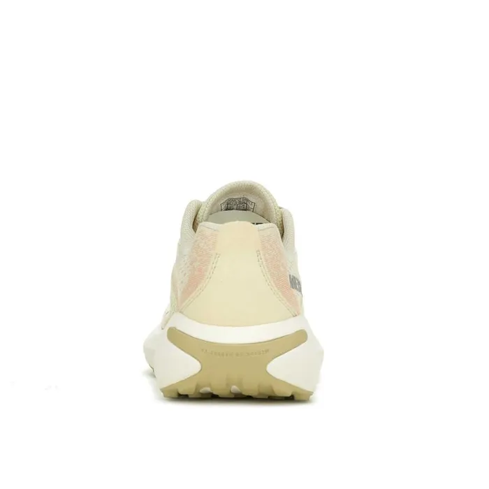 Morphlite Creamlight Peach Women Merrell Sneakers Morphlite Creamlight Peach Women Merrell Sneakers