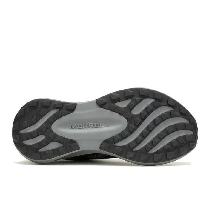 Morphlite GORETEX Blackcharcoal Women Merrell Sneakers Morphlite GORETEX Blackcharcoal Women Merrell Sneakers