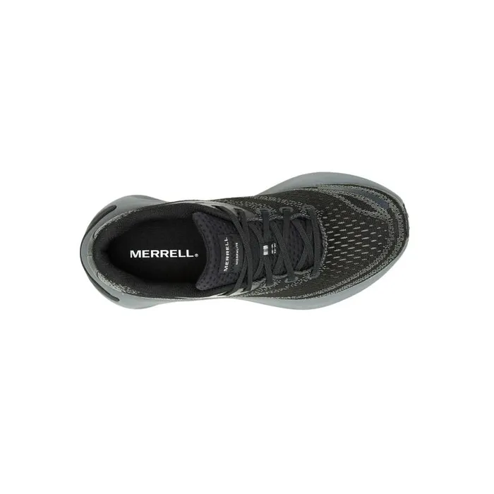 Morphlite GORETEX Blackcharcoal Women Merrell Sneakers Morphlite GORETEX Blackcharcoal Women Merrell Sneakers
