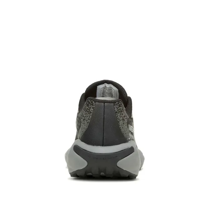 Morphlite GORETEX Blackcharcoal Women Merrell Sneakers Morphlite GORETEX Blackcharcoal Women Merrell Sneakers