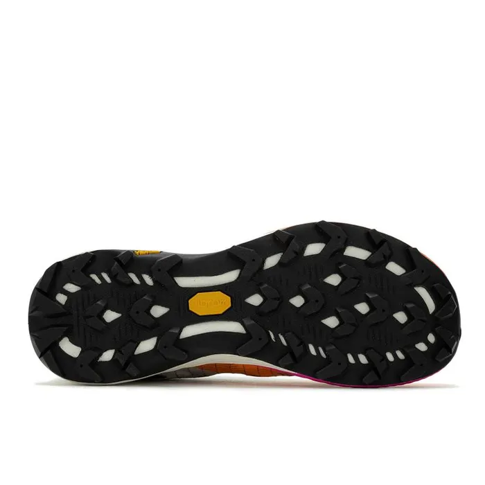 MTL Long Sky 2 Matryx Whitemulti Women Merrell Sneakers