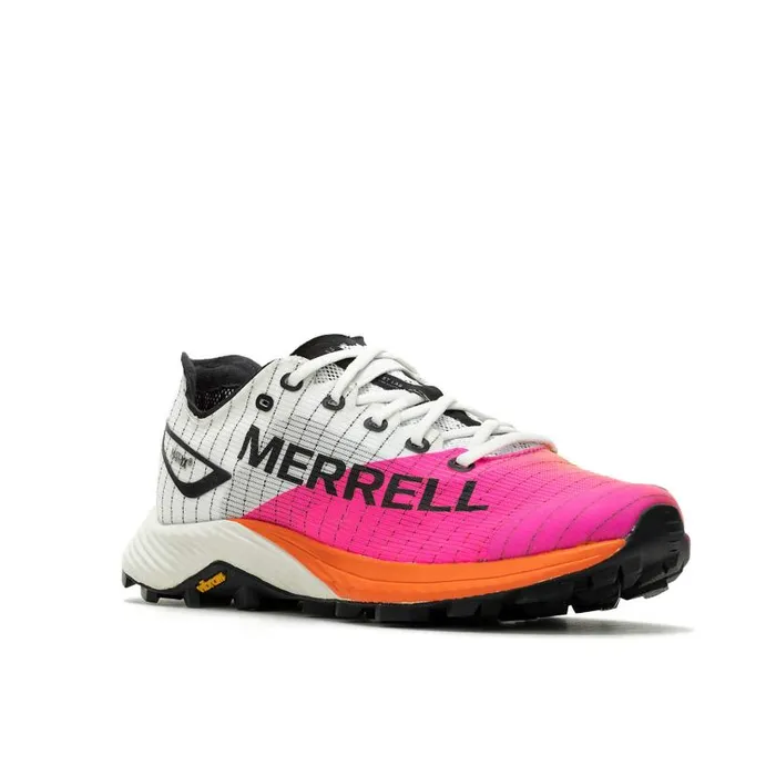 MTL Long Sky 2 Matryx Whitemulti Women Merrell Sneakers