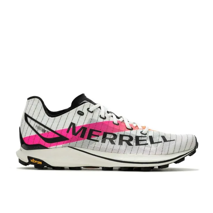 MTL Skyfire 2 Matryx Whitemulti Men Merrell Sneakers