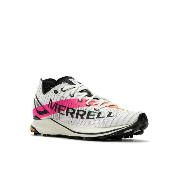 MTL Skyfire 2 Matryx Whitemulti Men Merrell Sneakers