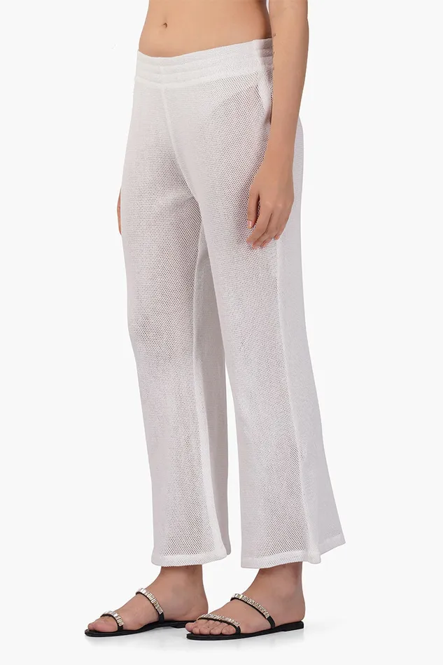 Pants America and Beyond Women Indy Mesh Pant