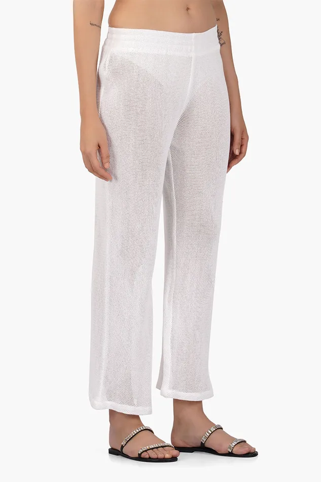 Pants America and Beyond Women Indy Mesh Pant