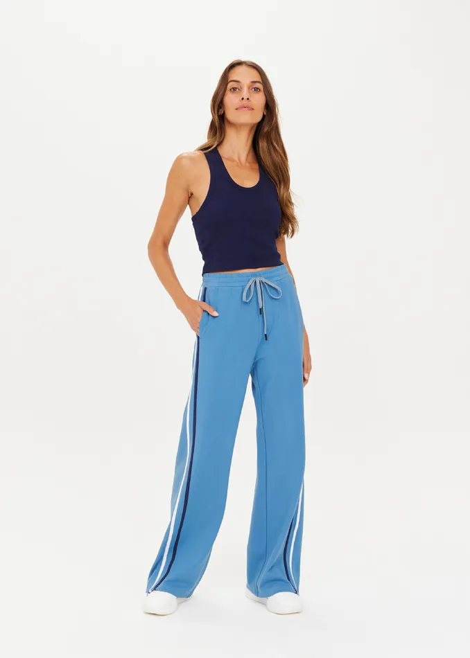 Pants THE UPSIDE Women FORTUNA ROMA PANT