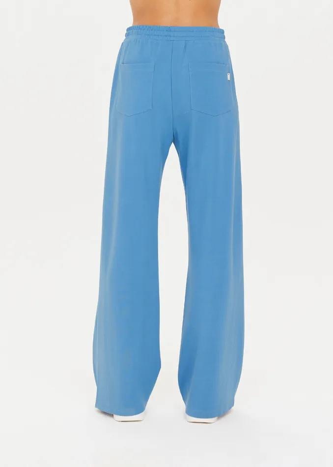Pants THE UPSIDE Women FORTUNA ROMA PANT