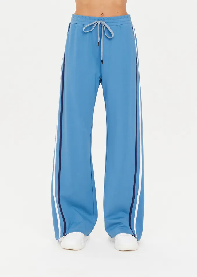 Pants THE UPSIDE Women FORTUNA ROMA PANT