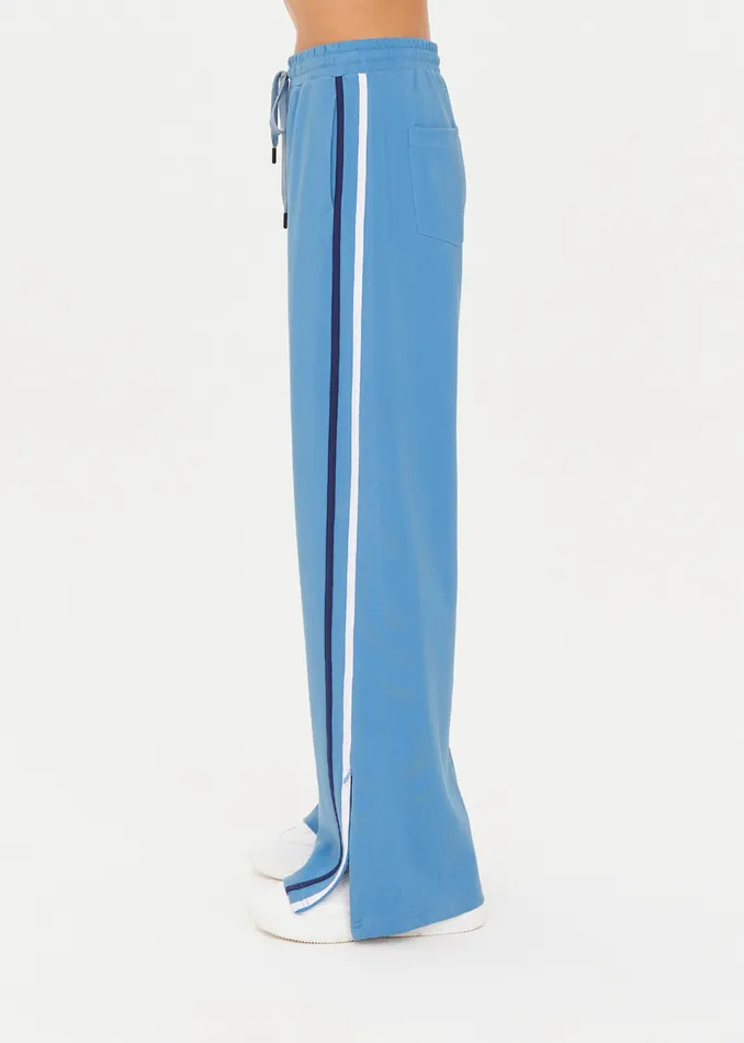 Pants THE UPSIDE Women FORTUNA ROMA PANT