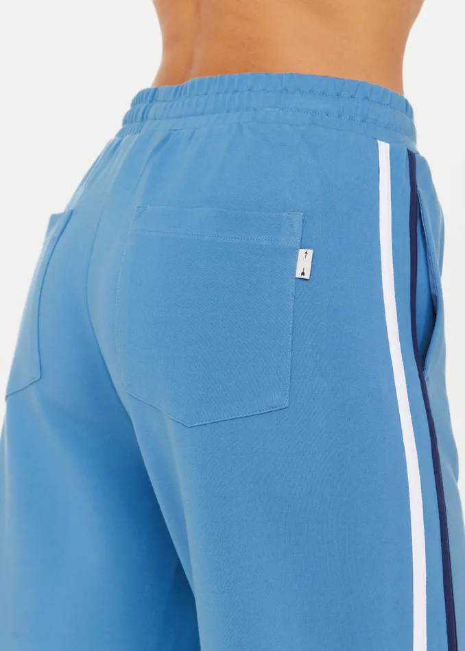 Pants THE UPSIDE Women FORTUNA ROMA PANT