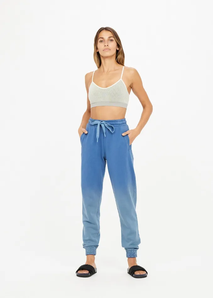 Pants THE UPSIDE Women MINERAL ALENA TRACK PANT