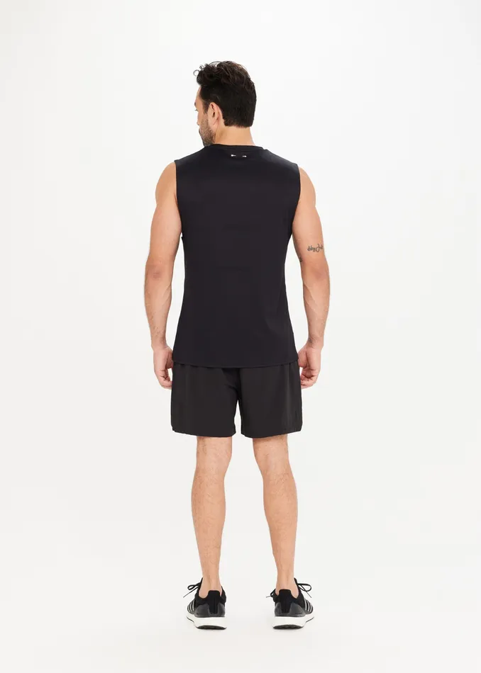 QUICK DRY KEANU MUSCLE TANK Men Tops THE UPSIDE QUICK DRY KEANU MUSCLE TANK Men Tops THE UPSIDE