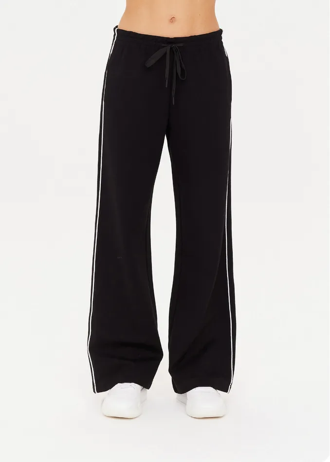 REALM JETSET PANT Pants THE UPSIDE Women